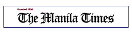 The Manila Times Icon