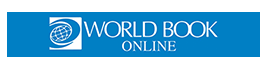 World Book Online Icon
