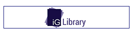 iG Library Icon