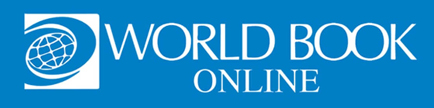World Book Online Icon