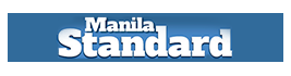Manila Standard Icon