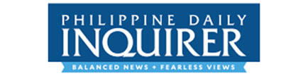 Philippine Daily Inquirer Icon
