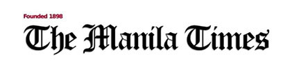 The Manila Times Icon