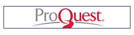 ProQuest Icon